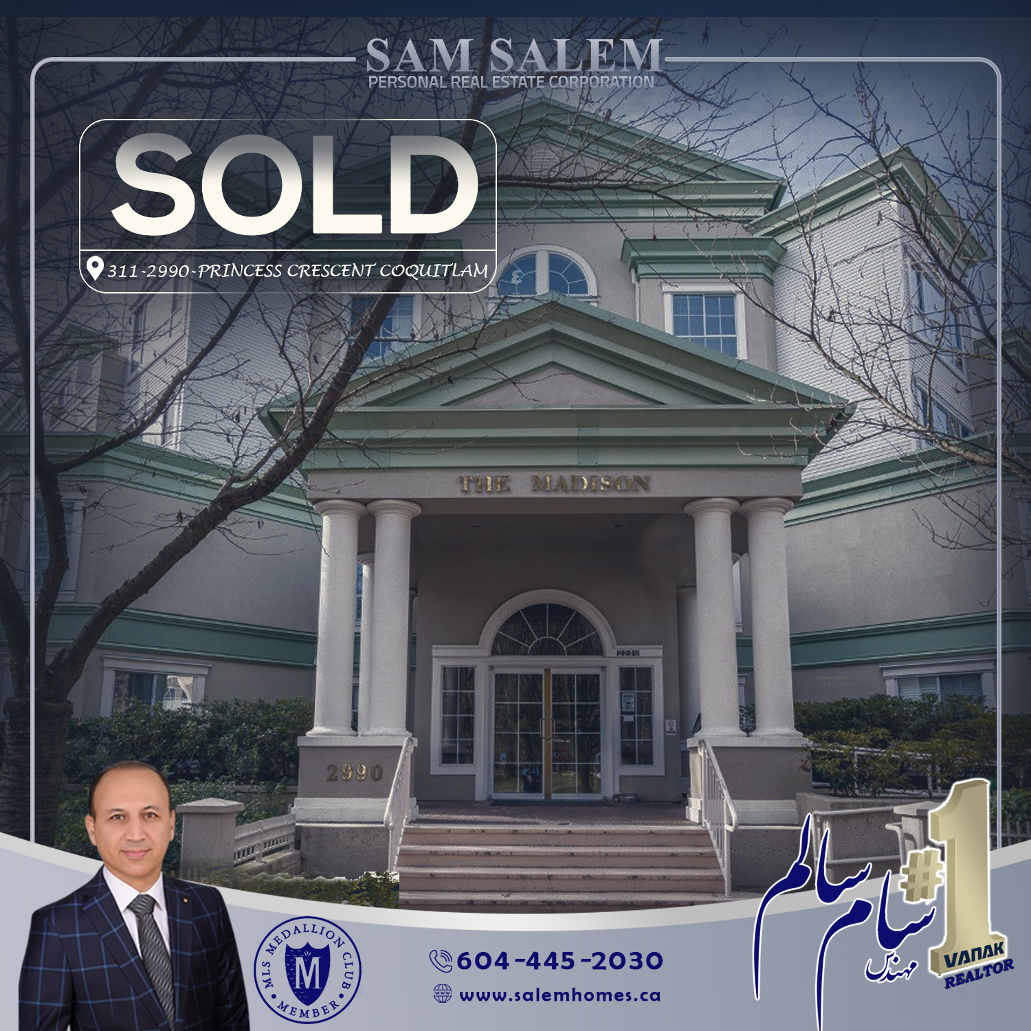 Sold Property 9